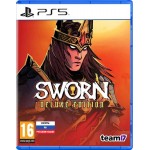 Sworn - Deluxe Edition [PS5]